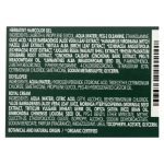 Herbatint - Hair Clr 8d Lght Gldn Bld - EA of 1-5.75 FZ