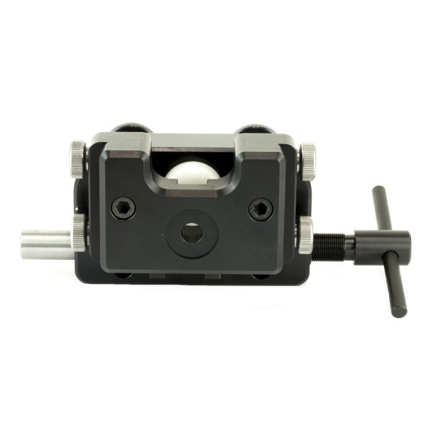 MGW SIGHT PRO UNIVERSAL INST TOOL - Image 2