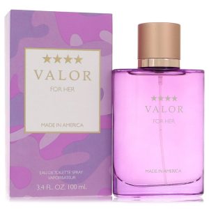 Dana Eau De Toilette Spray 3.4 oz for Women