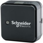 [TAA] Wireless, Sensor, NetBotz, Temperature & Humidity