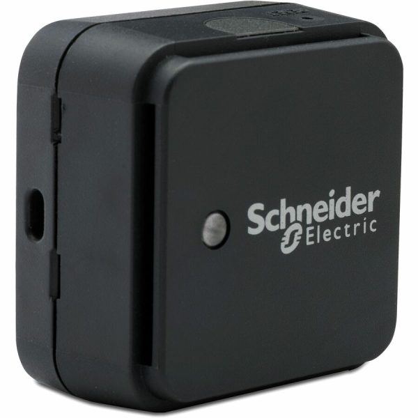[TAA] Wireless, Sensor, NetBotz, Temperature & Humidity - Image 4
