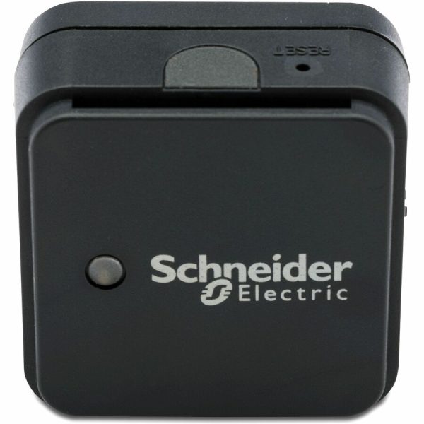 [TAA] Wireless, Sensor, NetBotz, Temperature & Humidity - Image 5