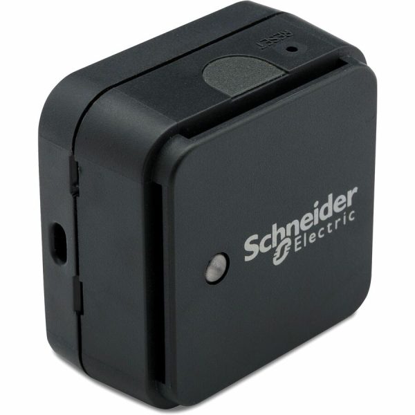 [TAA] Wireless, Sensor, NetBotz, Temperature & Humidity - Image 6
