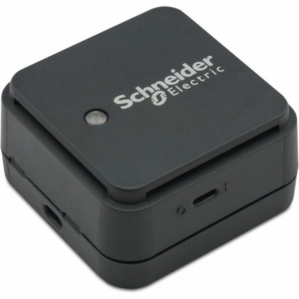 [TAA] Wireless, Sensor, NetBotz, Temperature & Humidity - Image 7