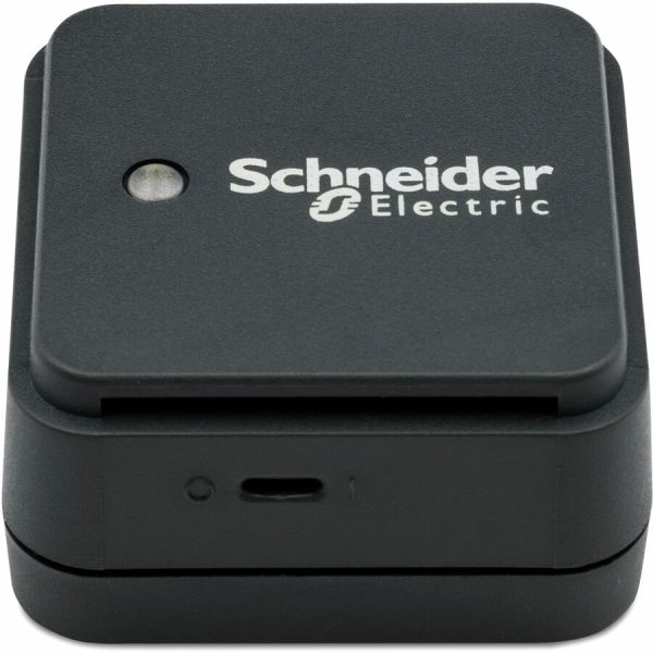 [TAA] Wireless, Sensor, NetBotz, Temperature & Humidity - Image 8