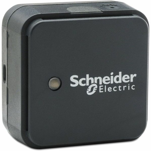 [TAA] Wireless, Sensor, NetBotz, Temperature & Humidity - Image 10