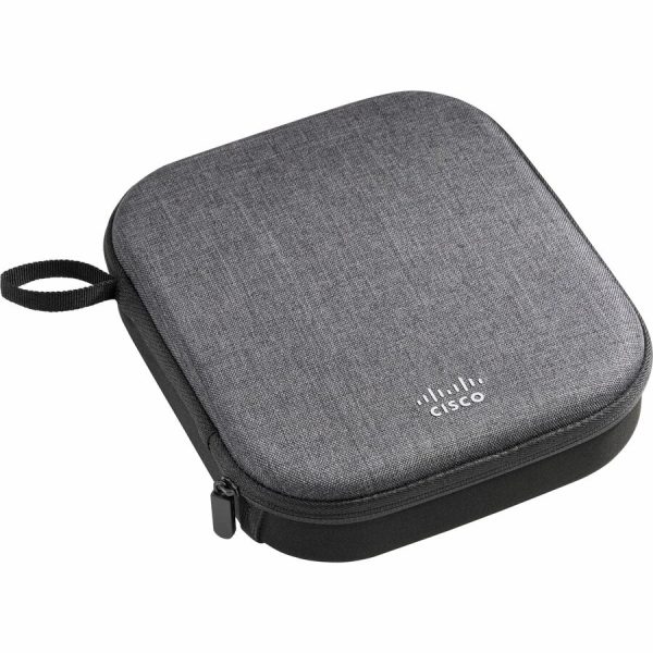Cisco Headset 730 - Image 2
