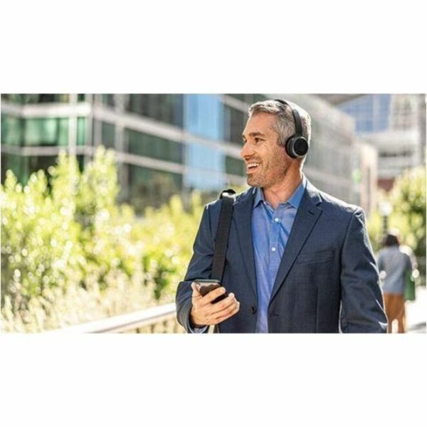 Cisco Headset 730 - Image 3