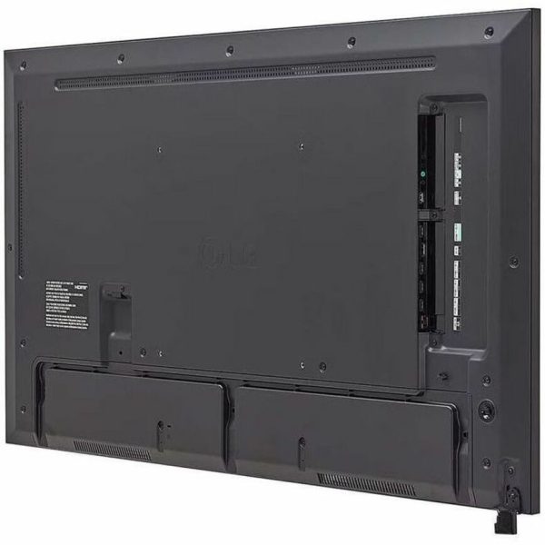 LG 49UH7N-E UHD Signage Display - Image 7