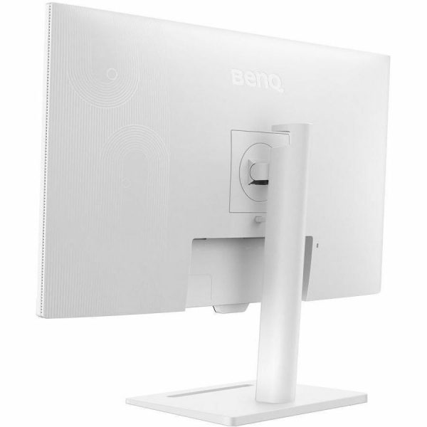BenQ GW3290QT 32" Class WQHD LED Monitor - 16:9 - White - Image 3