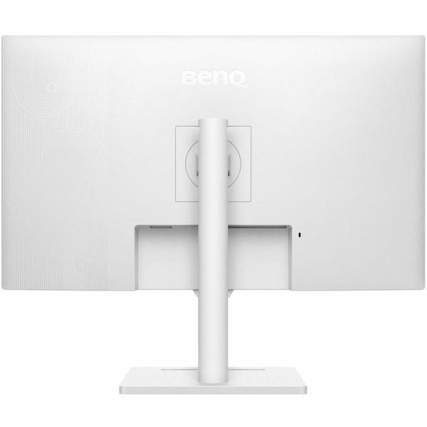 BenQ GW3290QT 32" Class WQHD LED Monitor - 16:9 - White - Image 12