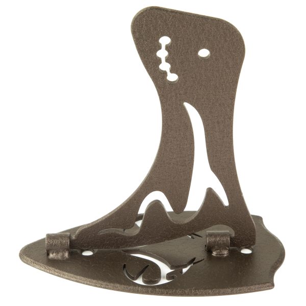 SKULL HOOKER REALTREE LTLE HKER BRN - Image 2