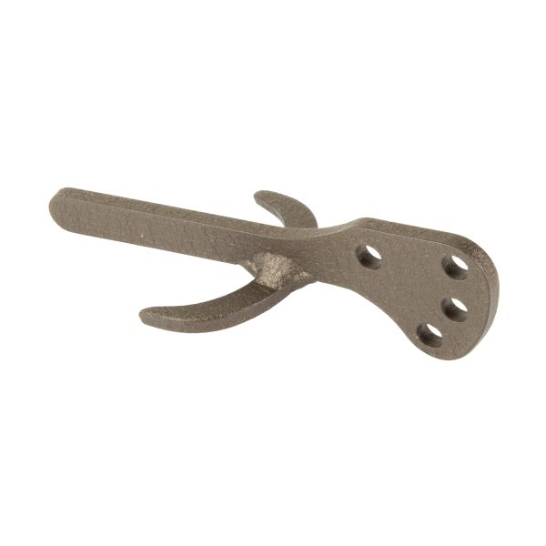 SKULL HOOKER REALTREE LTLE HKER BRN - Image 3