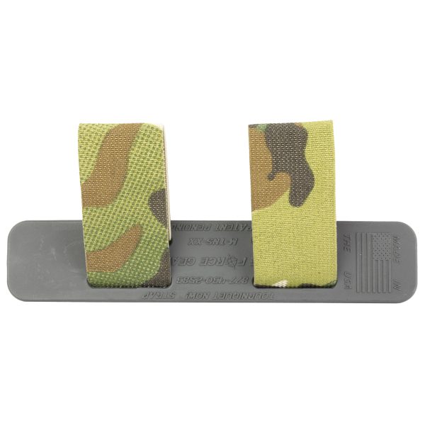BL FORCE TOURNIQUET STRAP (EMPTY) MC - Image 2