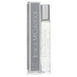 Jessica McClintock Eau De Parfum Rollerball .33 oz for Women