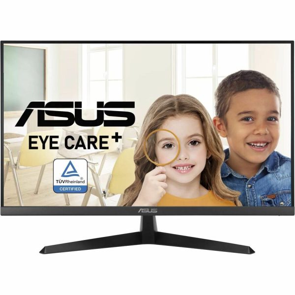 Asus VY27UQ 27" Class 4K UHD LED Monitor - 16:9 - Image 7