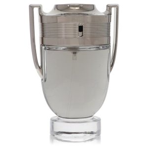 Paco Rabanne Eau De Toilette Spray (unboxed) 3.4 oz for Men