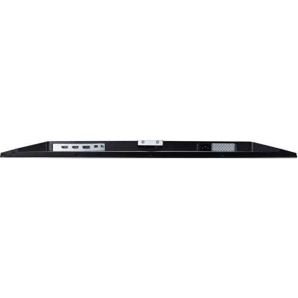 ViewSonic VX3276-2K-MHD 32 Inch Widescreen IPS 1440p Monitor with Ultra-Thin Bezels, HDMI DisplayPort and Mini DisplayPort - Image 14