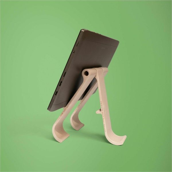 R-Go tablet and laptop stand, Treepod - Image 2
