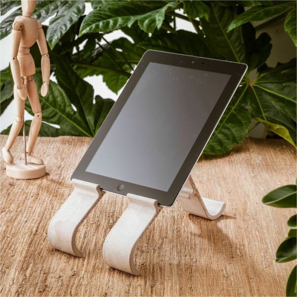 R-Go tablet and laptop stand, Treepod - Image 4