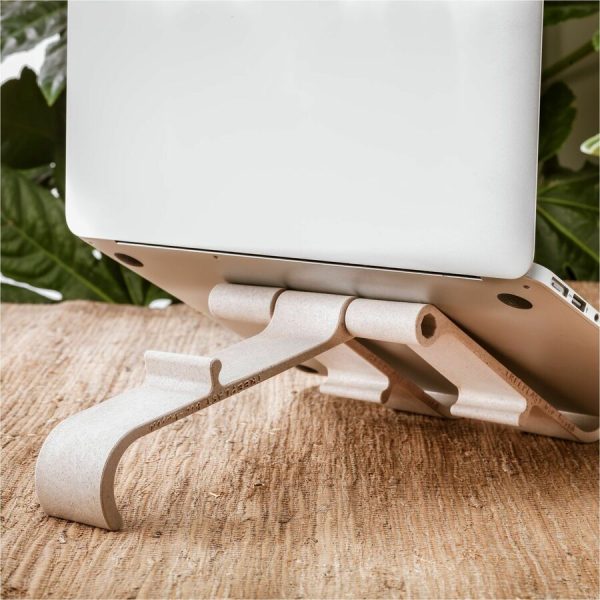 R-Go tablet and laptop stand, Treepod - Image 5