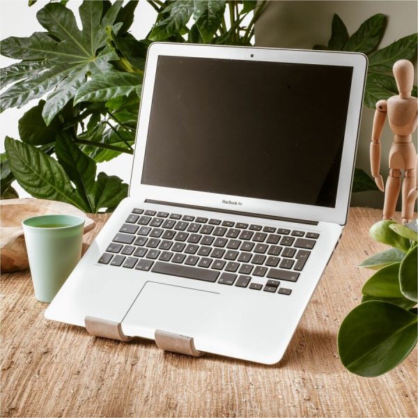 R-Go tablet and laptop stand, Treepod - Image 6