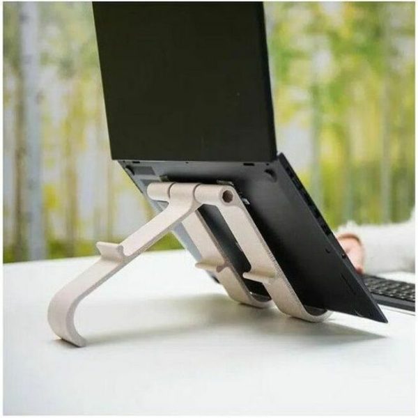 R-Go tablet and laptop stand, Treepod - Image 7