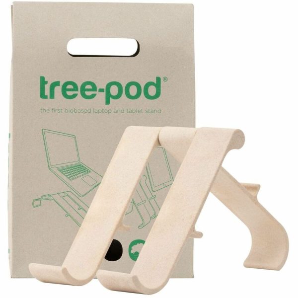 R-Go tablet and laptop stand, Treepod - Image 10