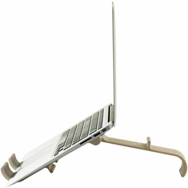 R-Go tablet and laptop stand, Treepod - Image 11