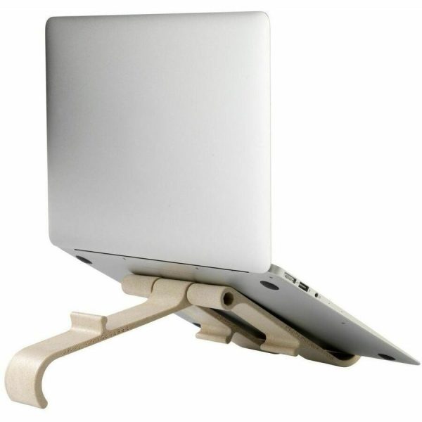 R-Go tablet and laptop stand, Treepod - Image 12
