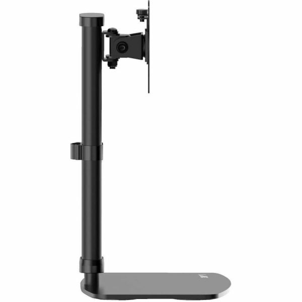 Eaton Tripp Lite Series Single-Display Monitor Stand - Height Adjustable, 17" to 27" Monitors - Image 7