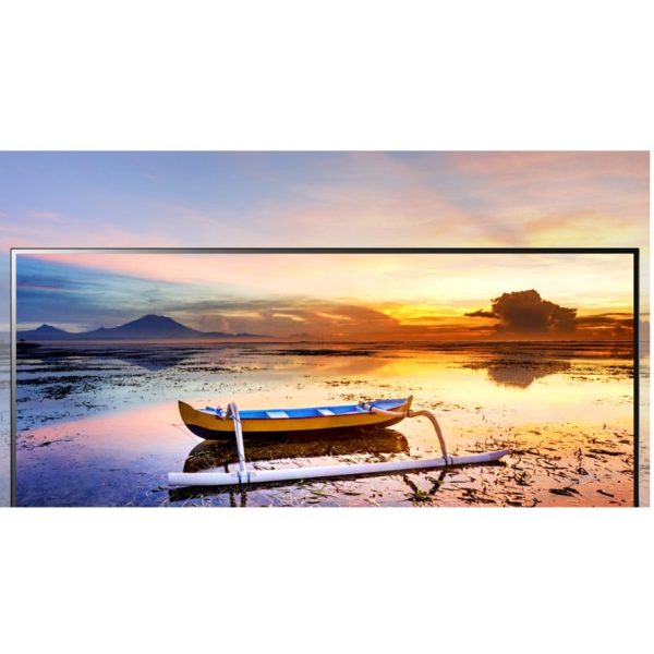 LG Ultrawide 34BN770-B 34" Class QHD LCD Monitor - 21:9 - Matte Black - Image 9