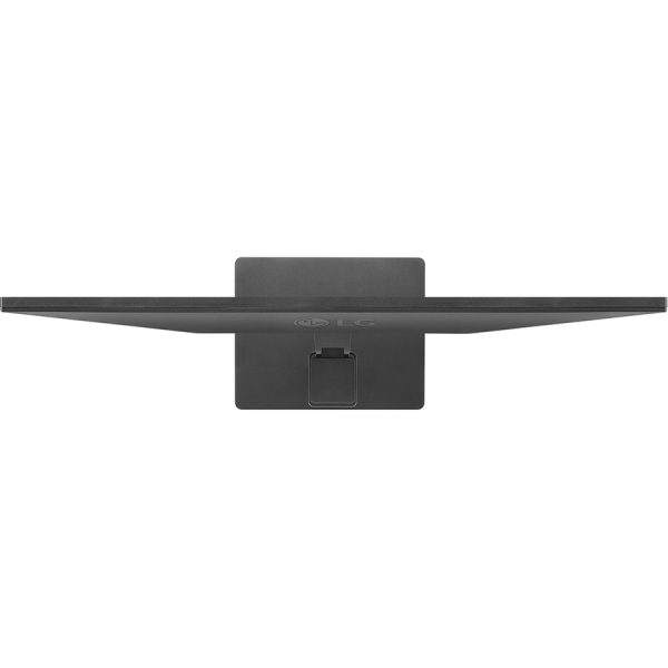 LG Ultrawide 34BN770-B 34" Class QHD LCD Monitor - 21:9 - Matte Black - Image 11