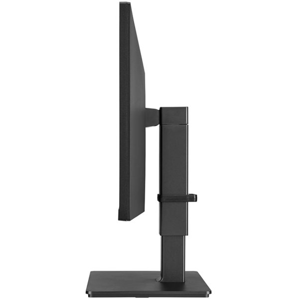 LG Ultrawide 34BN770-B 34" Class QHD LCD Monitor - 21:9 - Matte Black - Image 13