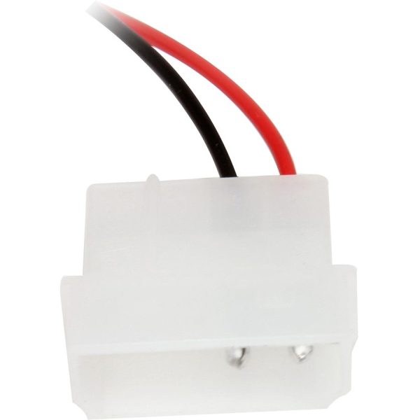 StarTech.com 36in Slimline SATA to SATA w/ LP4 Adapter - Image 3