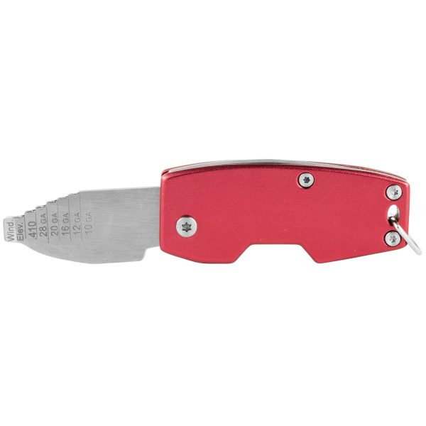 REAL AVID FINI UNIVRSAL CHOKE WRENCH - Image 2