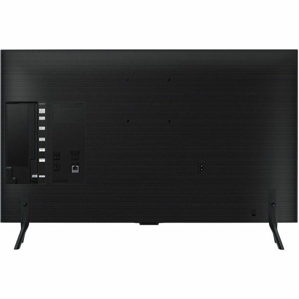Samsung HG32CF800NF 32" Smart LED-LCD TV - Image 5