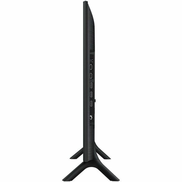 Samsung HG32CF800NF 32" Smart LED-LCD TV - Image 6