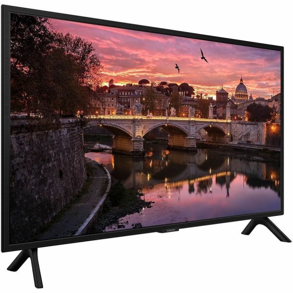 Samsung HG32CF800NF 32" Smart LED-LCD TV - Image 7