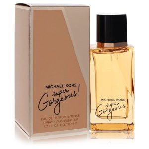 Michael Kors Eau De Parfum Intense Spray 1.7 oz for Women