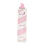 Aquolina Body Mist 8 oz for Women