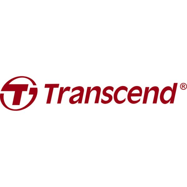 Transcend MTE400S 1 TB Solid State Drive - M.2 2242 Internal - PCI Express NVMe (PCI Express NVMe 3.0 x4)