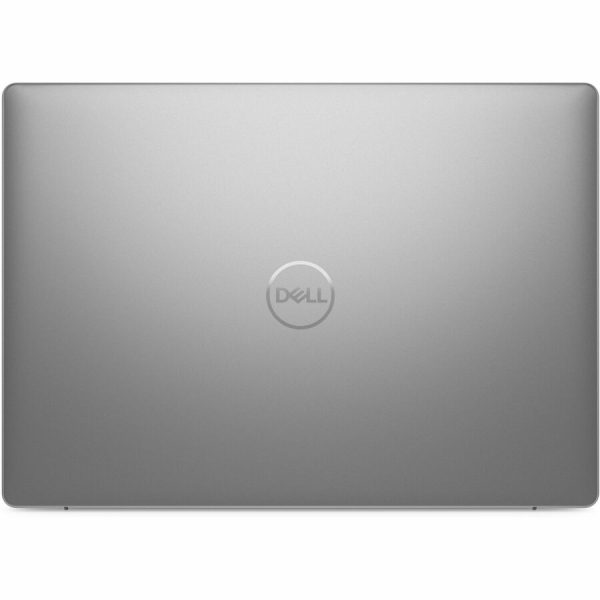 Dell Latitude 5000 5455 14" Copilot+ PC Notebook - Full HD Plus - Qualcomm Snapdragon X Plus X1P-42-100 - 16 GB - 512 GB SSD - English (US) Keyboard - Titan Gray - Image 12