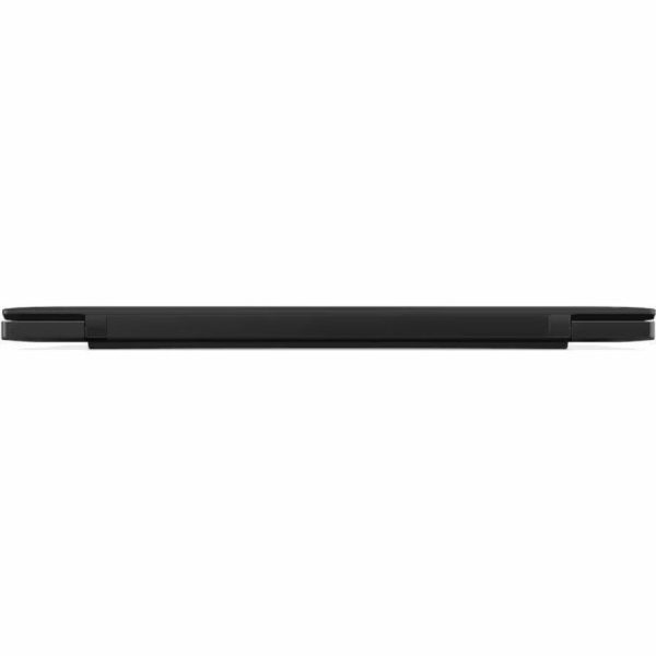 Lenovo ThinkPad X1 Carbon Gen 12 21KC00B1US 14" Touchscreen Notebook - WUXGA - Intel Core Ultra 7 165U - vPro Technology - Intel Evo Platform - 32 GB - 512 GB SSD - English Keyboard - Black Paint - Image 13