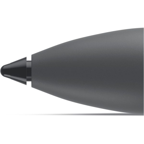 Dell Pen Nibs for Active Pen PN7522W (3 Pack)-NB1022 - Image 2