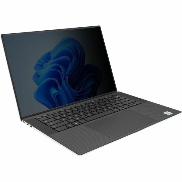 Kensington MagPro Privacy Screen Filter - Image 2