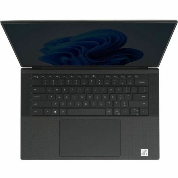 Kensington MagPro Privacy Screen Filter - Image 3