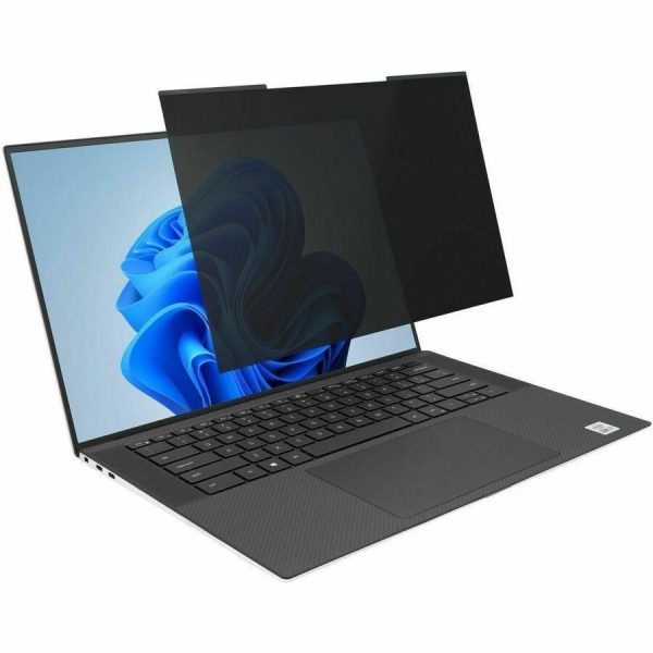 Kensington MagPro Privacy Screen Filter - Image 4