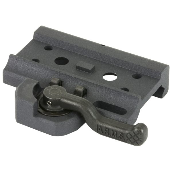 ARMS AIMPOINT T-1 MICRO MOUNT - Image 2