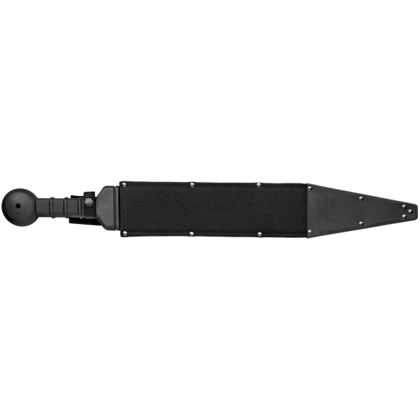 COLD STL GLADIUS MACHETE - Image 2